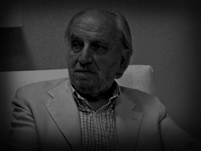 Carlos Duguech is Tucumán, Argentina's modern day Don Quixote