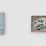 On Landscapes. Courtesy of Museum Dhondt-Dhaenens