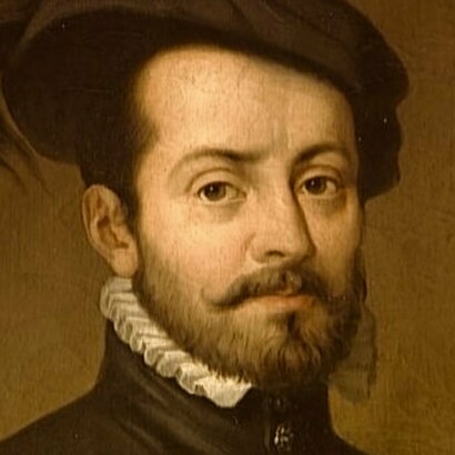 Hernán Cortés: la petición de perdón al papa y al rey de España causó cierto revuelo internacional