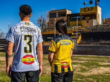 Desde México 98 hasta las equipaciones actuales, los diseños de las selecciones revelan historias, tradiciones y referencias artísticas de cada nación