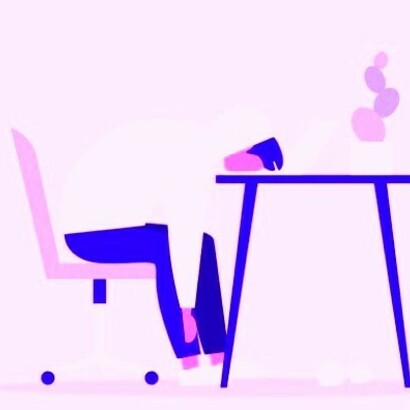 Teletrabajo y precarización laboral