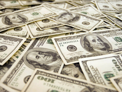 Dólares