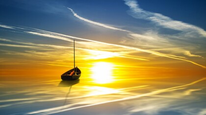 La fine dell'estate segna il ritorno alla routine, ma porta con sé nuovi inizi e opportunità