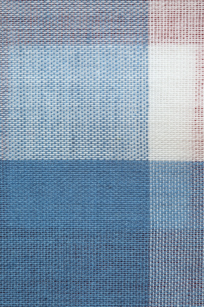 Michelle Grabner, Untitled (detail), 2014, Archival inkjet print mounted on Sintra, 30 x 24 in., 76.2 x 61 cm, Edition of 1 + 1 AP