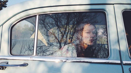 Ph Mariam Sitchinava