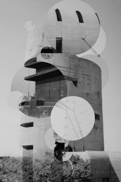 Maria Martinez Canas