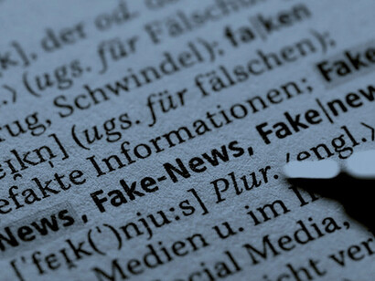 Fake News