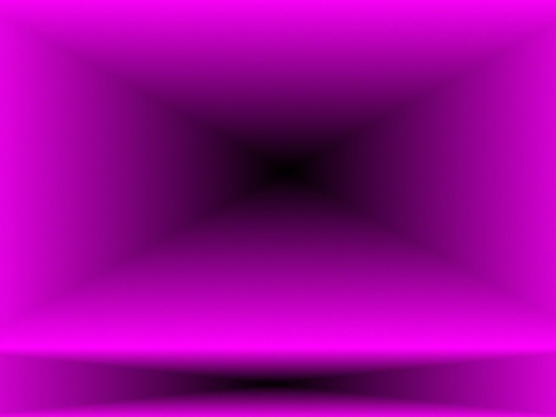 Rafaël Rozendaal, crossdivisions.com, 2016. Courtesy of Steve Turner