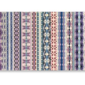 Dana Hart-Stone
Pin Stripes
2019
UV cured acrylic ink on canvas
30 x 72 inches
