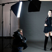 GRASSI Museum für Völkerkunde zu Leipzig. Courtesy of GRASSI Museum Leipzig