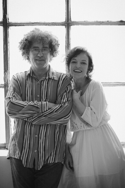 Demuru - Mangalavite. Foto Gianluca Moro