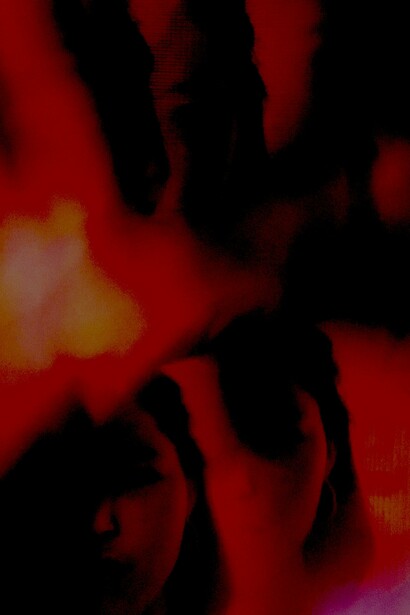 Nuestro contacto gnoseológico se produce a través de la ideas