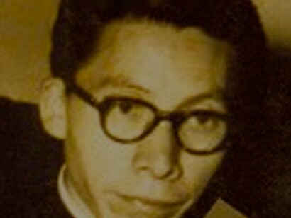 Hermógenes López
