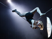 Brighton Festival 2018