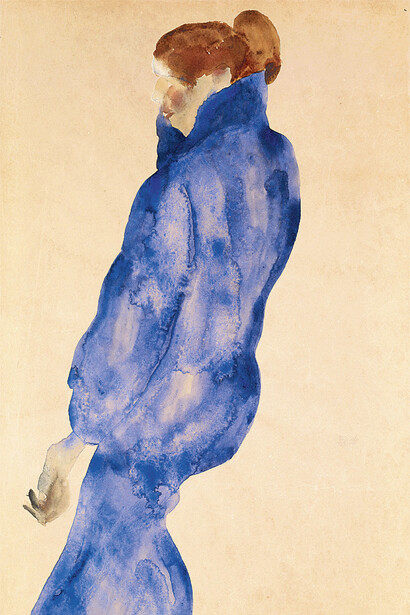 Alicia Koplowitz-Grupo Omega Capital Collection. Courtesy of The Bilbao Fine Arts Museum