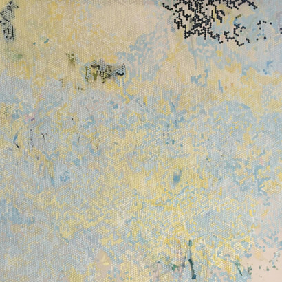 Start. Courtesy of Geary