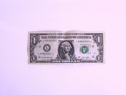 Rethinking capitalism
