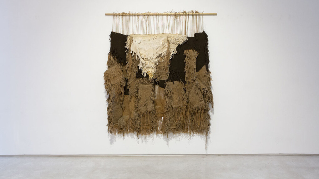 Josep Grau-Garriga. February Light. Courtesy of Salon 94