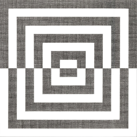 Robert Lansden, Silent witness XI, 2026. Courtesy of Cris Worley Fine Arts