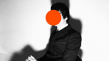 La tentazione del ricorso alla censura è una presenza costante