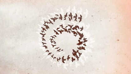 Pensiero Nomade, Un cerchio perfetto