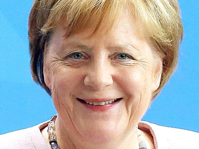 Merkel