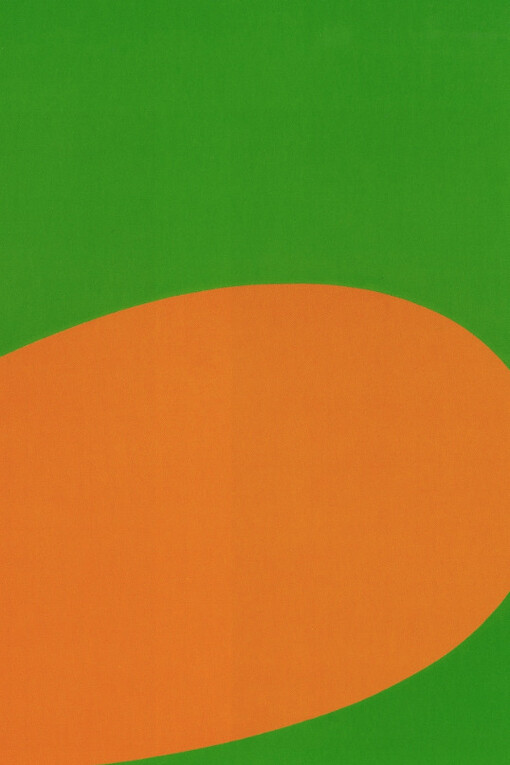 Selected Gifts from Agnes Gund. Courtesy of MOMA