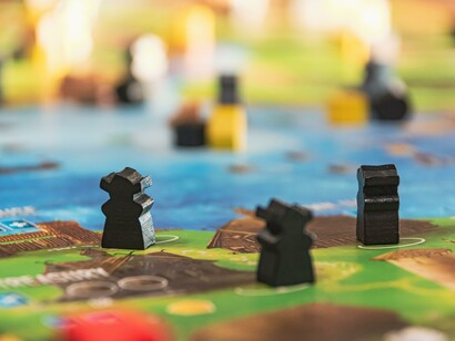 Oggi il temine “gamification” è sempre più noto, anche nel mondo aziendale