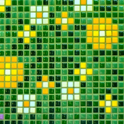 Naturaleza vs. Cultura