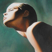 Museo dell'Arte Classica