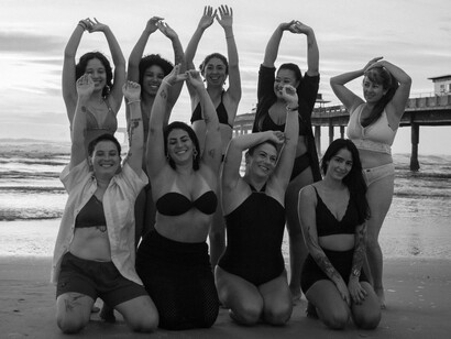 Los viajes en grupo suelen convertirse en experiencias reconfortantes que fortalecen las relaciones y crean recuerdos duraderos