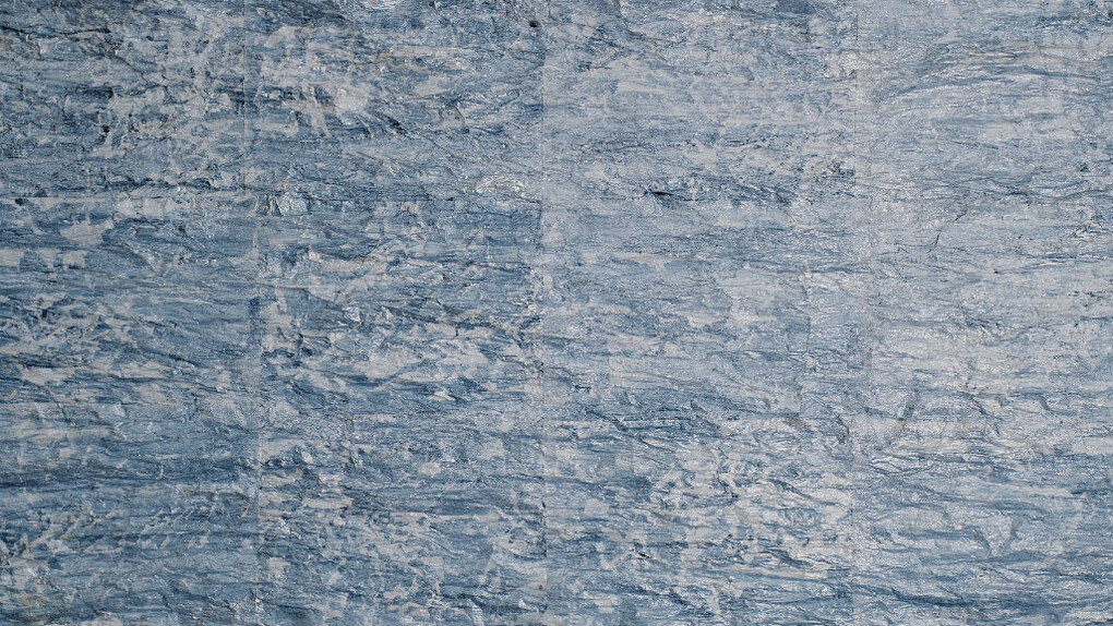 Ann Gardner, Water 3 (detail), 2026. Courtesy of Winston Wächter Fine Art 