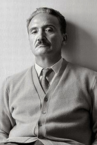 Arguedas se definió como un “demonio feliz” que hablaba en español y en quechua, y esa dualidad se convirtió en núcleo de su obra