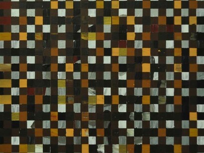 Quadro de Carolina Schacht
