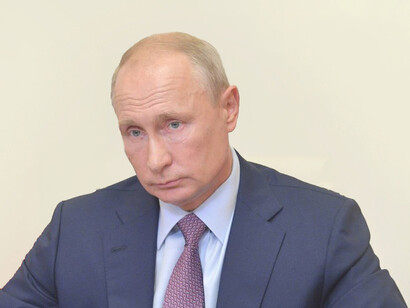 Putin has only moderate support from the Russian Communist Party, and some leaders have distanced themselves from him