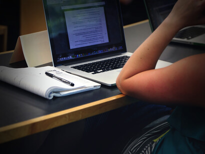 Para elaborar una clasificación, se debe determinar y precisar el criterio que permite establecer las diferentes clases que se presentarán