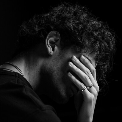 Il divertimento forzato genera frustrazione perché manca di spontaneità