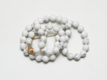 Lin Cheung. Courtesy of Gallery S O