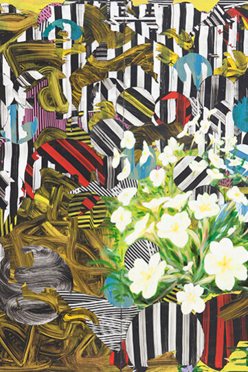 Tina Jenkins, Slut Walking