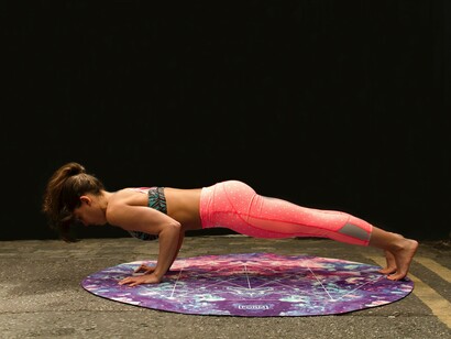 Stabilizzazione dinamica