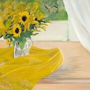 Tibor de Nagy Gallery