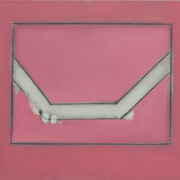 Contini Contemporary