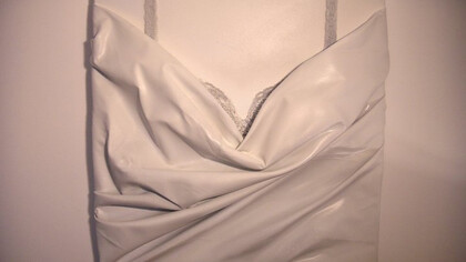 Opera di Lola Vitelli