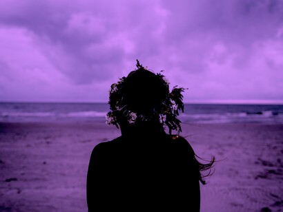 O homem não vive somente num universo de fatos