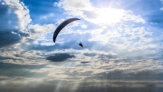 La libertà è un dovere