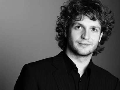 Rachel Barton Pine & Claremont Trio. Courtesy of GatherNYC