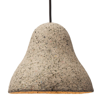 Danish Design Now. Courtesy of Design Museum