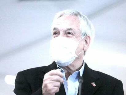 Piñera
