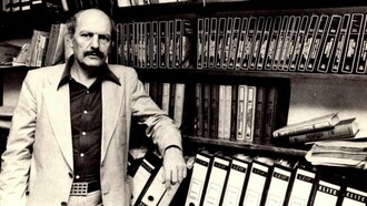 Ángel Rama fue una figura central en el panorama crítico latinoamericano de los años sesenta, cuya obra propuso una lectura éticamente comprometida de la literatura