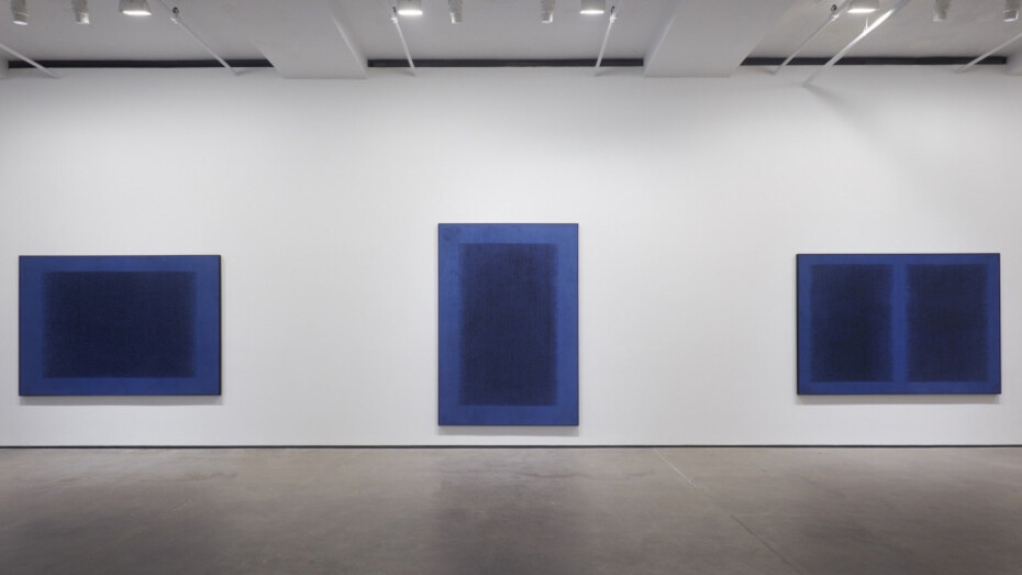 Idris Khan. Courtesy of Sean Kelly Gallery